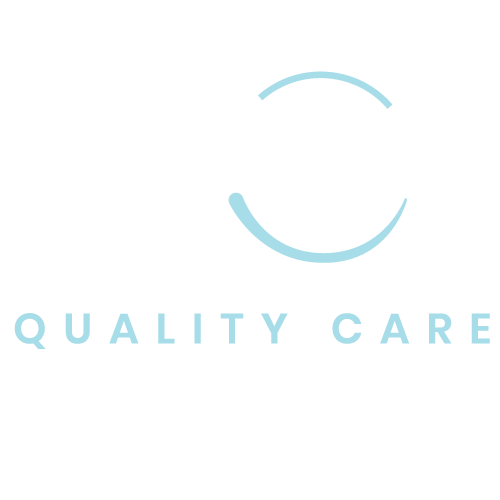 Quality Care membership