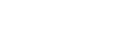 Mission Grove Dentistry
